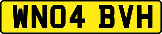 WN04BVH