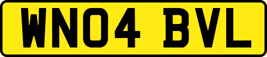 WN04BVL