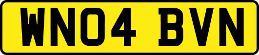 WN04BVN
