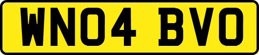 WN04BVO