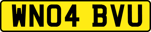 WN04BVU