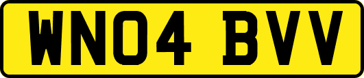 WN04BVV
