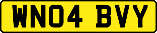 WN04BVY