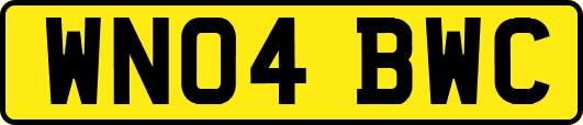 WN04BWC