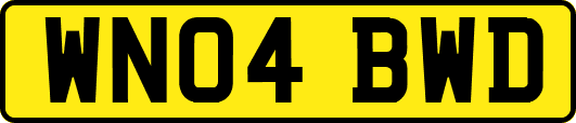 WN04BWD