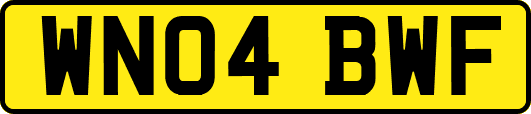 WN04BWF