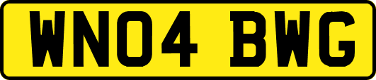 WN04BWG