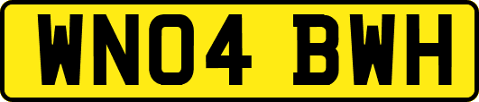 WN04BWH