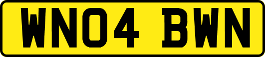 WN04BWN