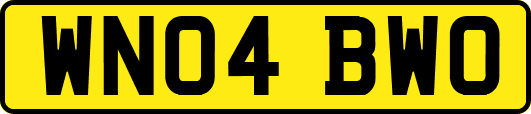 WN04BWO