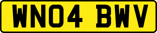 WN04BWV