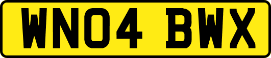 WN04BWX