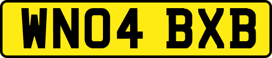 WN04BXB