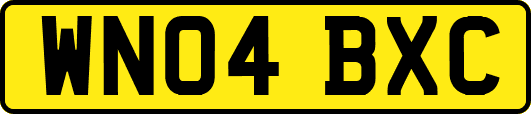 WN04BXC