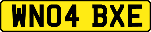 WN04BXE