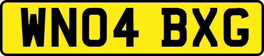 WN04BXG