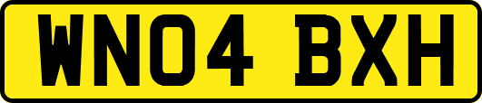 WN04BXH