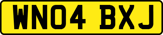WN04BXJ