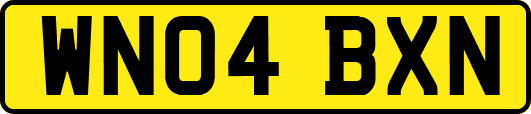 WN04BXN