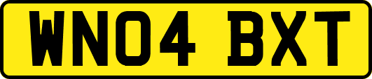 WN04BXT