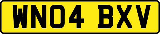 WN04BXV