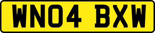 WN04BXW