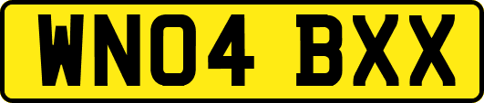 WN04BXX
