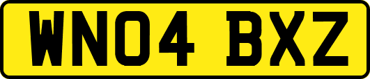WN04BXZ