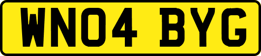 WN04BYG