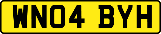 WN04BYH