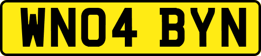 WN04BYN