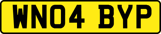 WN04BYP