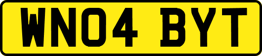 WN04BYT