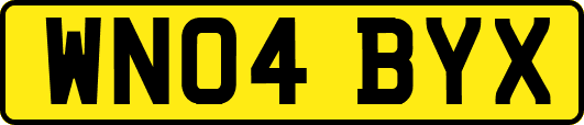 WN04BYX