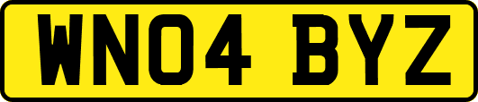 WN04BYZ