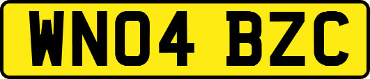 WN04BZC
