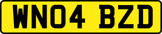 WN04BZD