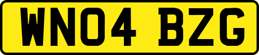 WN04BZG