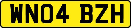 WN04BZH