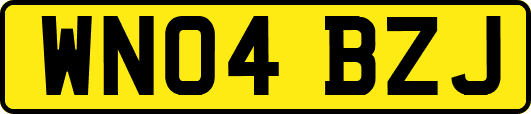 WN04BZJ