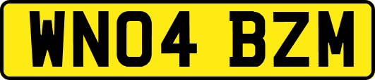 WN04BZM