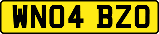 WN04BZO