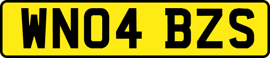 WN04BZS