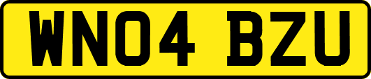 WN04BZU