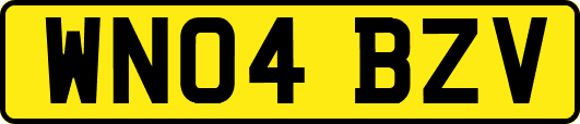 WN04BZV