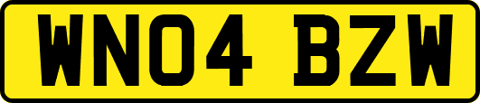 WN04BZW