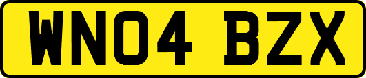 WN04BZX