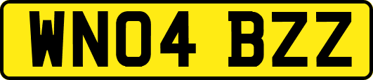 WN04BZZ