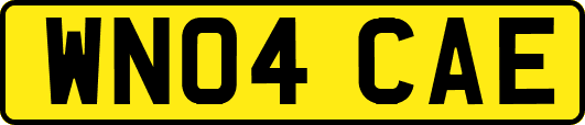 WN04CAE