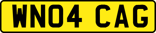 WN04CAG